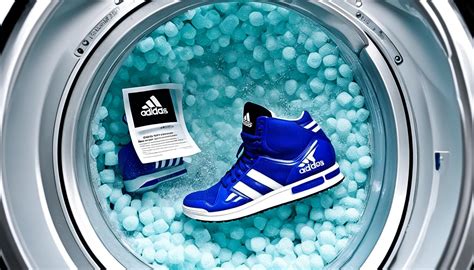 how to clean adidas sneakers|washing adidas sneakers machine.